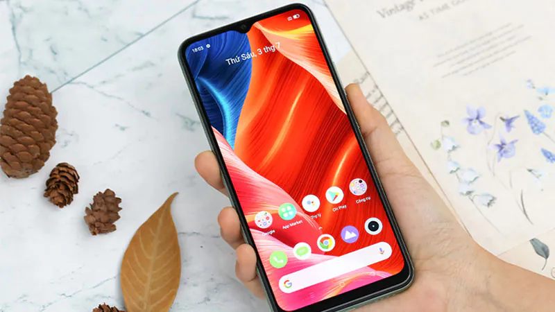 realme-c11-1