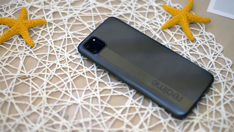 realme-c11-2