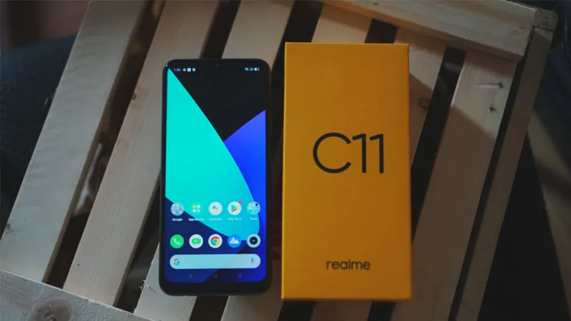 realme-c11-3