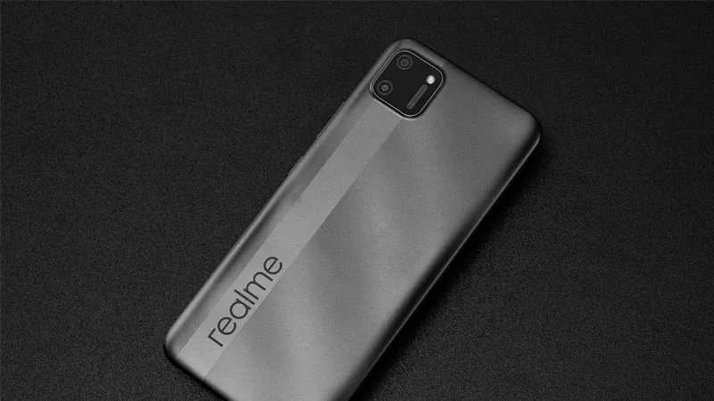 realme-c11-4