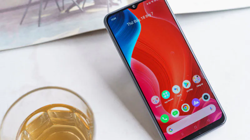 realme-c11-5