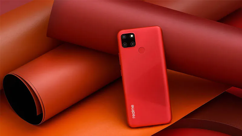 realme-c20-1