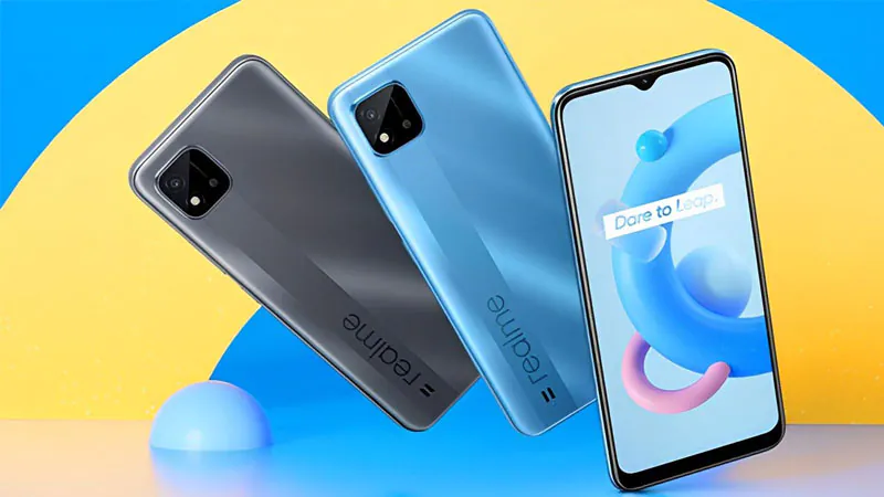 realme-c20-2