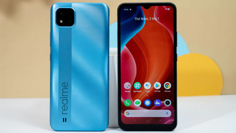 realme-c20-3