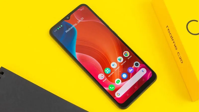 realme-c20-4