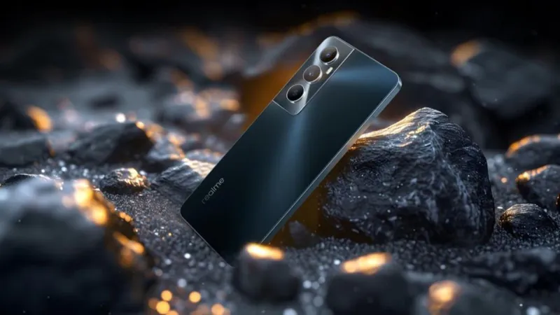 realme-c65-1