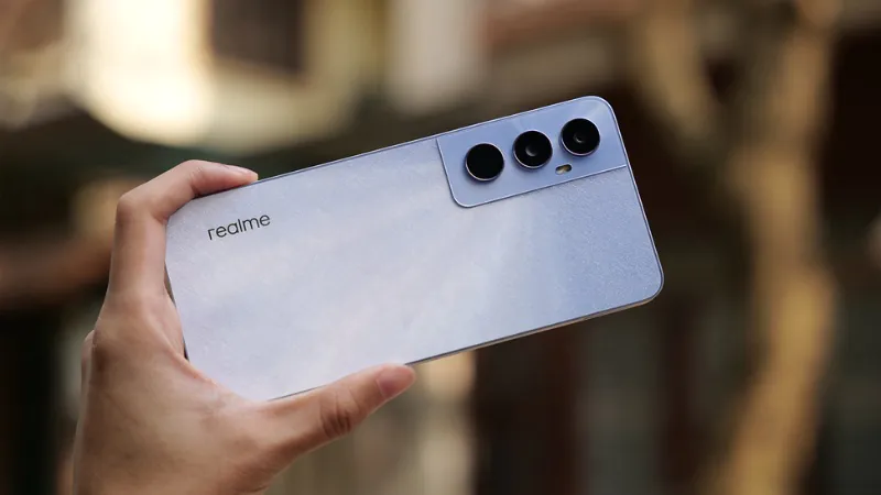 realme-c65-2