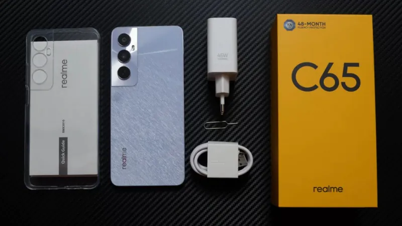 realme-c65-4