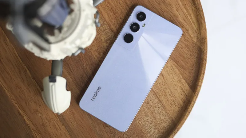 realme-c65-5