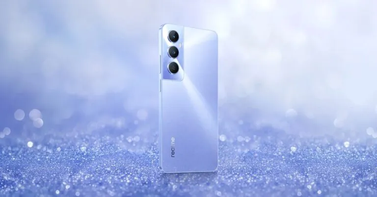 realme-c65