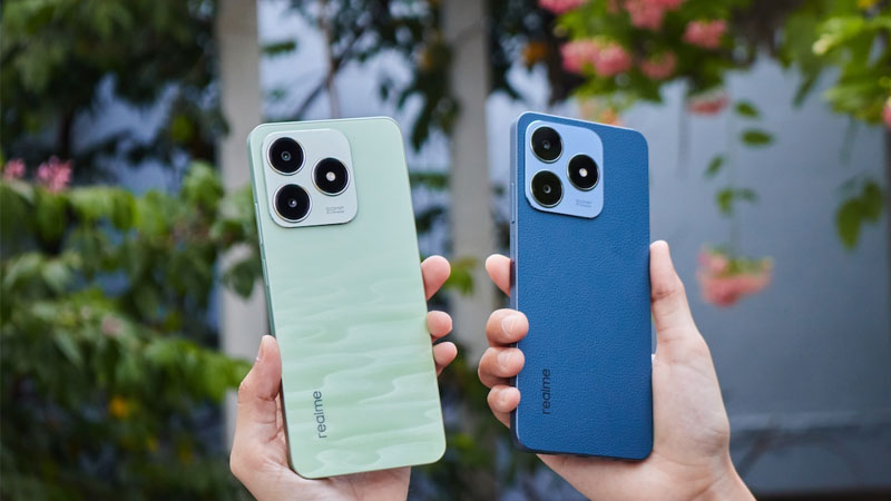 realme-c65s-1