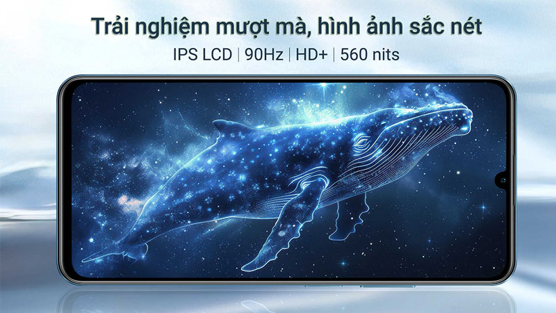 realme-c65s-2