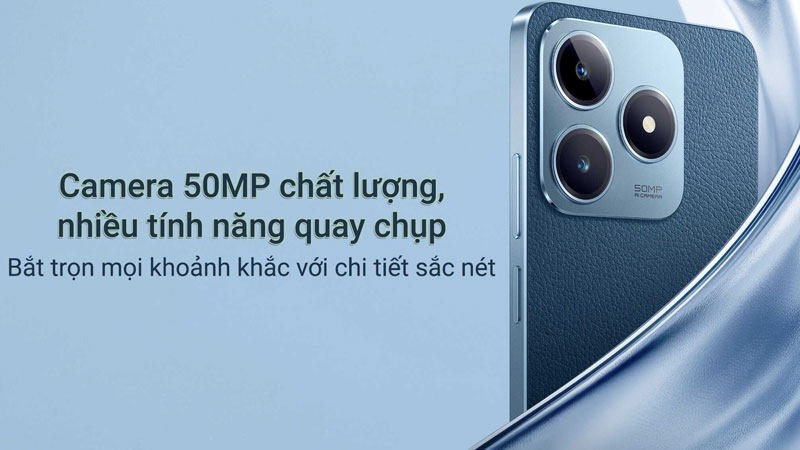 realme-c65s-3