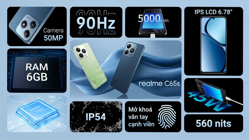 realme-c65s-4