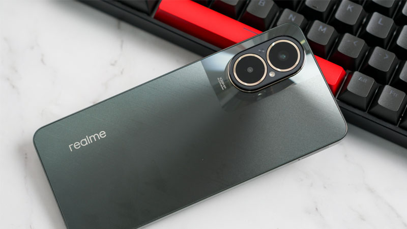 realme-c67-1