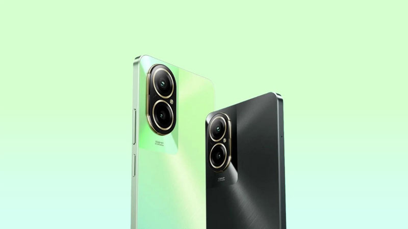realme-c67-2