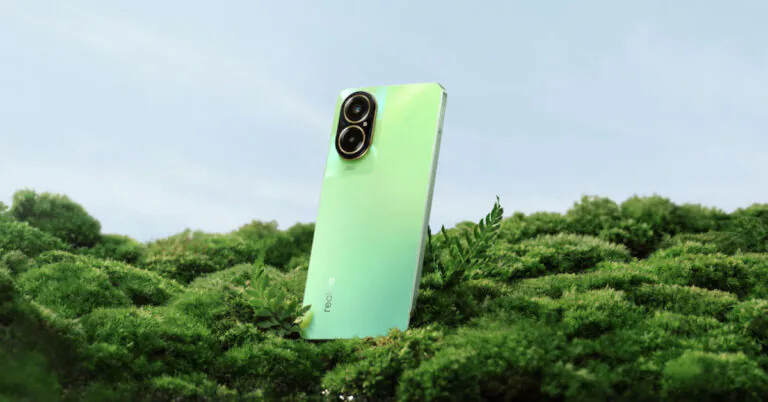 realme-c67