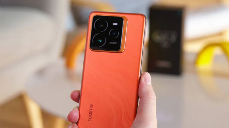 realme-gt7-pro-1