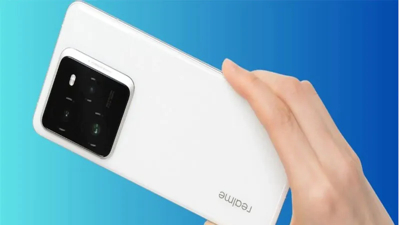 realme-gt7-pro-2