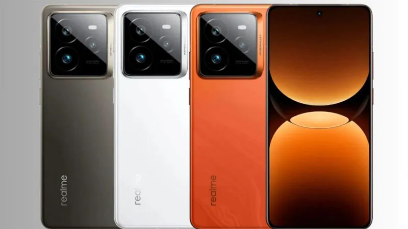 realme-gt7-pro-4