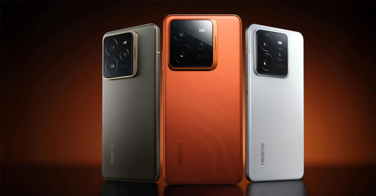realme-gt7-pro
