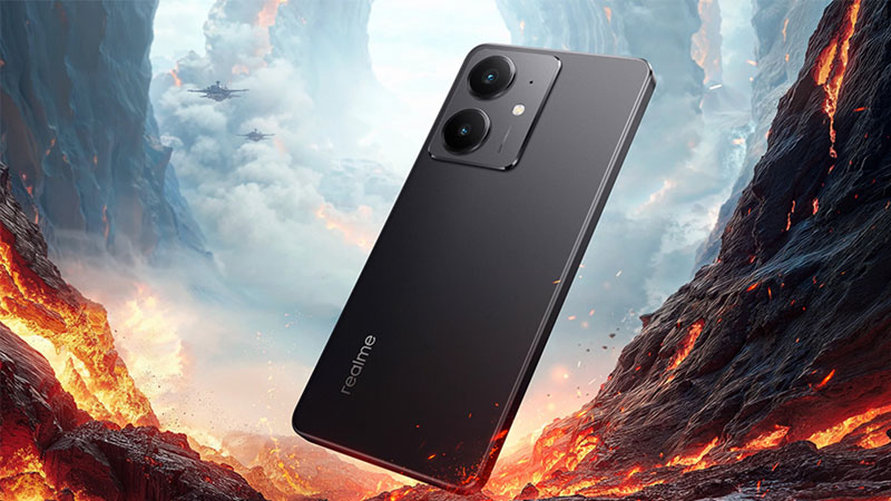 realme-neo-7-se-1