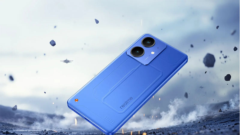 realme-neo-7-se-2