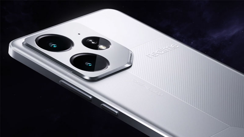 realme-neo-7-se-3
