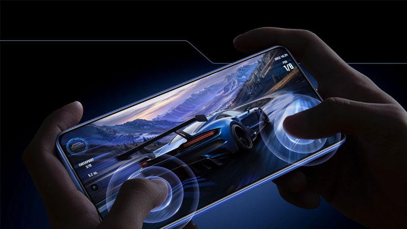 realme-neo-7-se-4