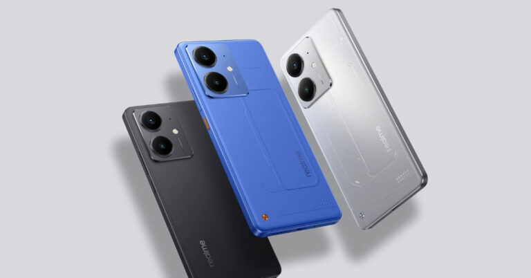 realme-neo-7-se