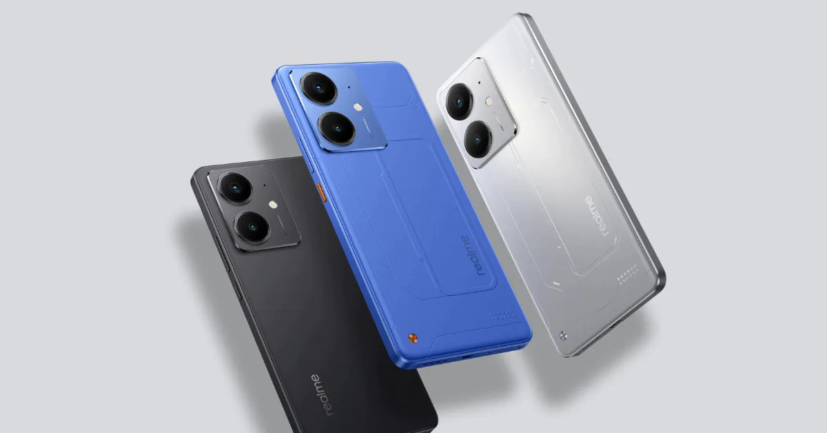 realme-neo-7-se