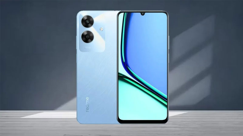 realme-note-60-1