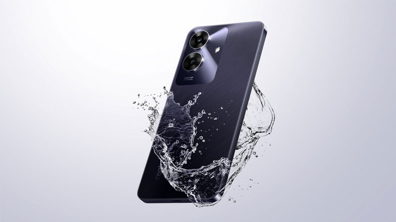 realme-note-60-3