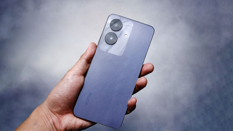 realme-note-60-4
