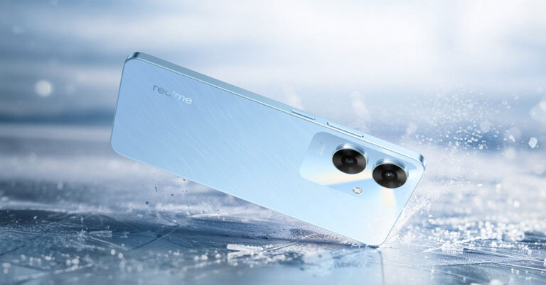 realme-note-60
