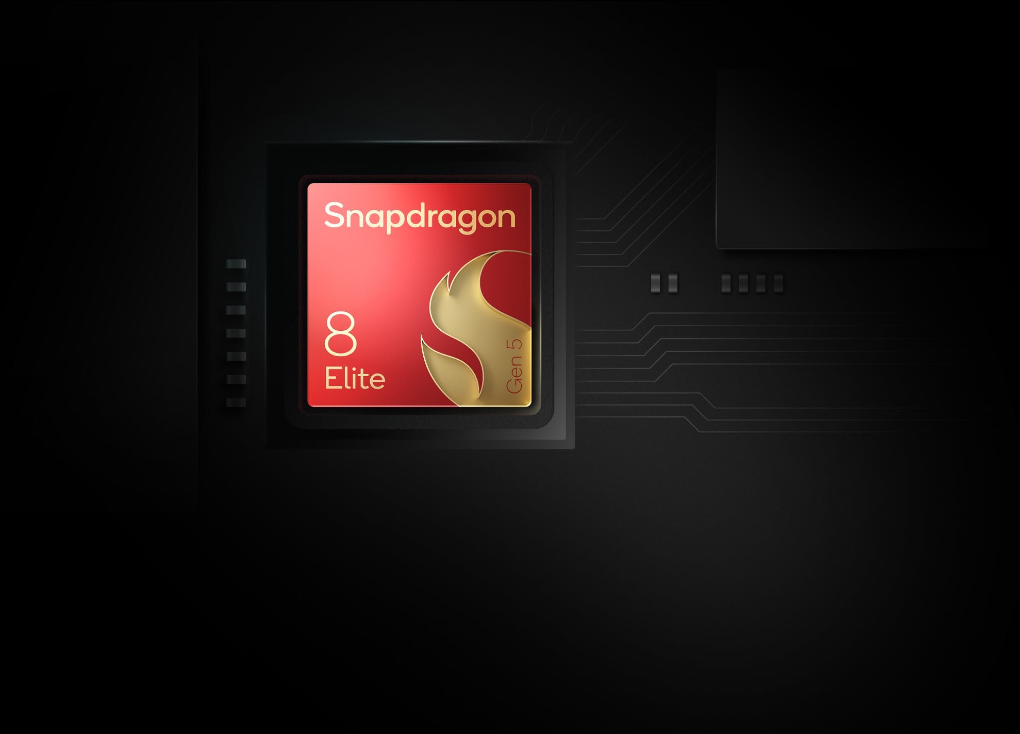 REDMAGIC 11 Pro hiệu năng Snapdragon 8 Elite Gen 5 RAM 24GB LPDDR5T gaming flagship
