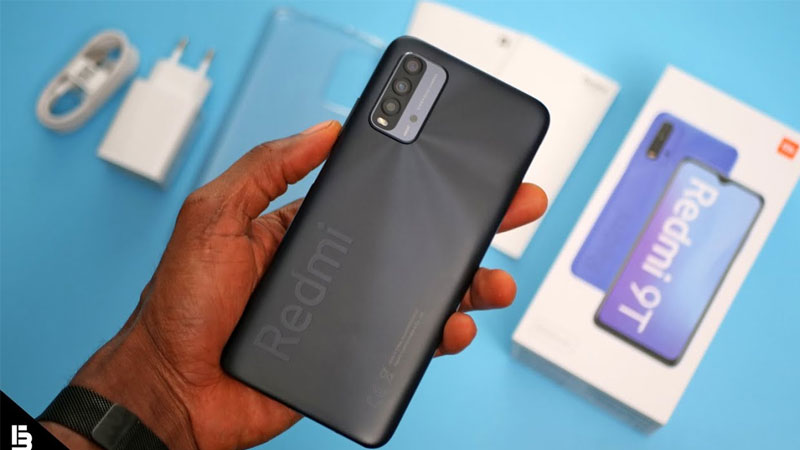 redmi-9t-1