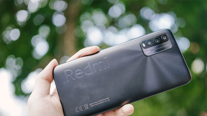 redmi-9t-2