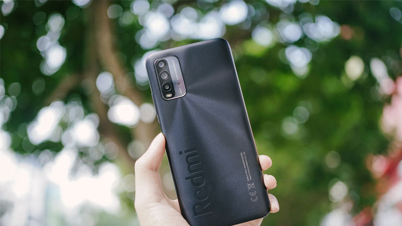 redmi-9t-3