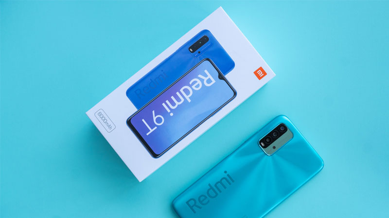 redmi-9t-4