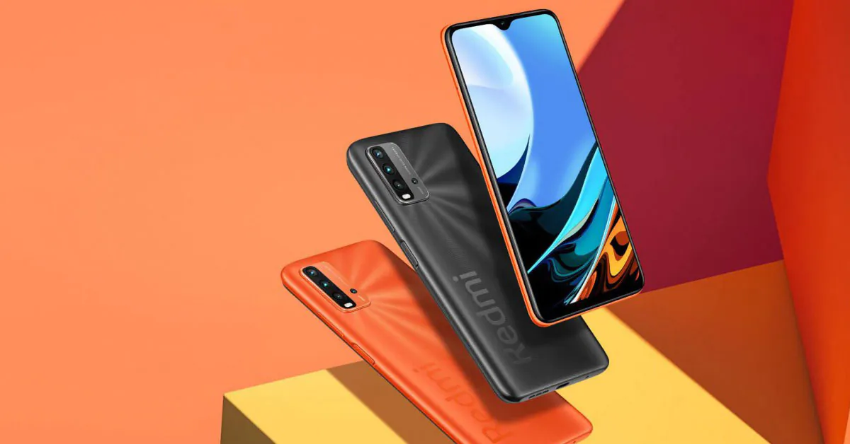 redmi-9t