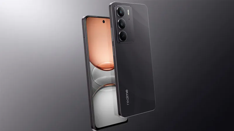 redmi-c75-1