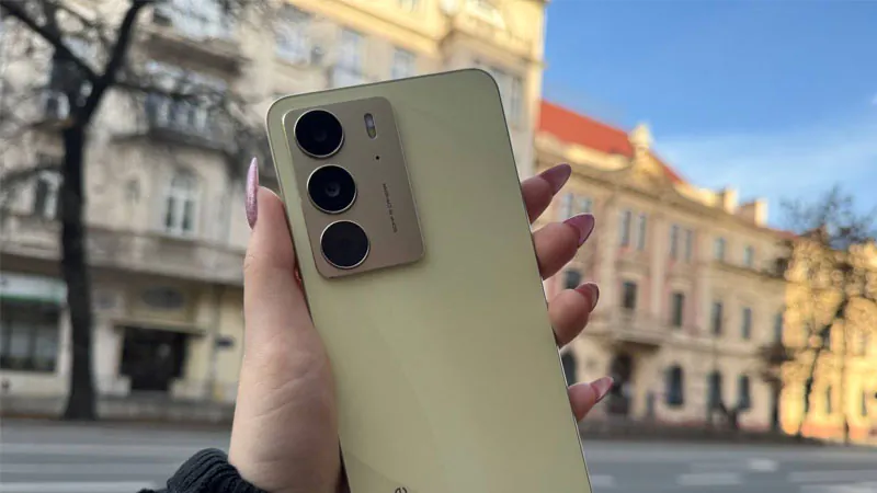 redmi-c75-2