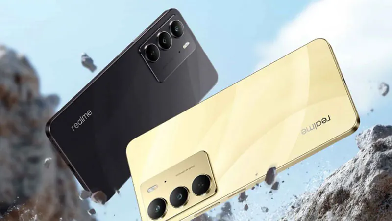 redmi-c75-3