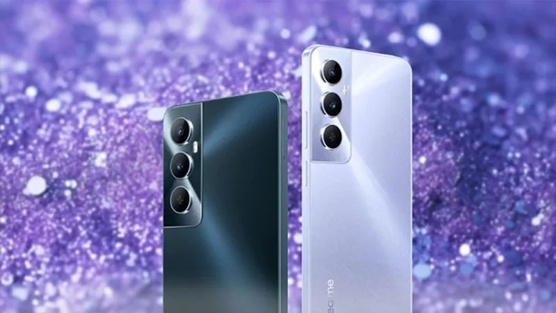 redmi-c75-4