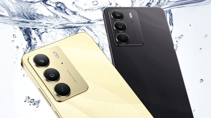 redmi-c75-5