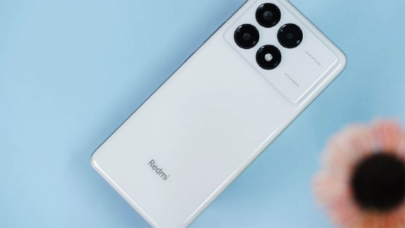 redmi-k70e-1