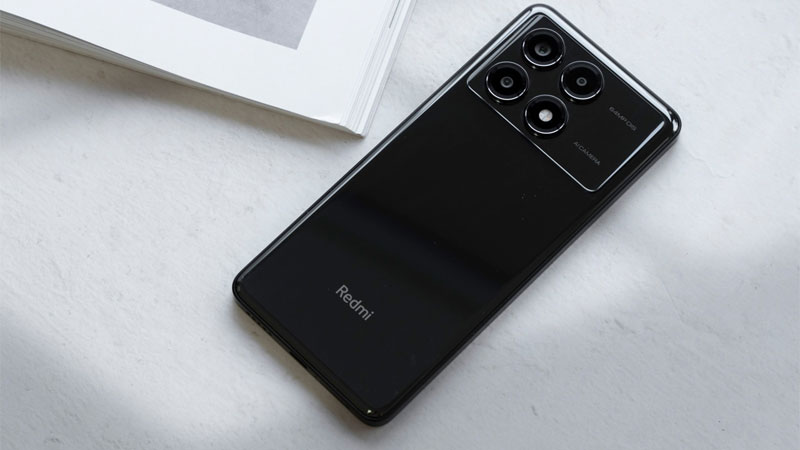 redmi-k70e-2