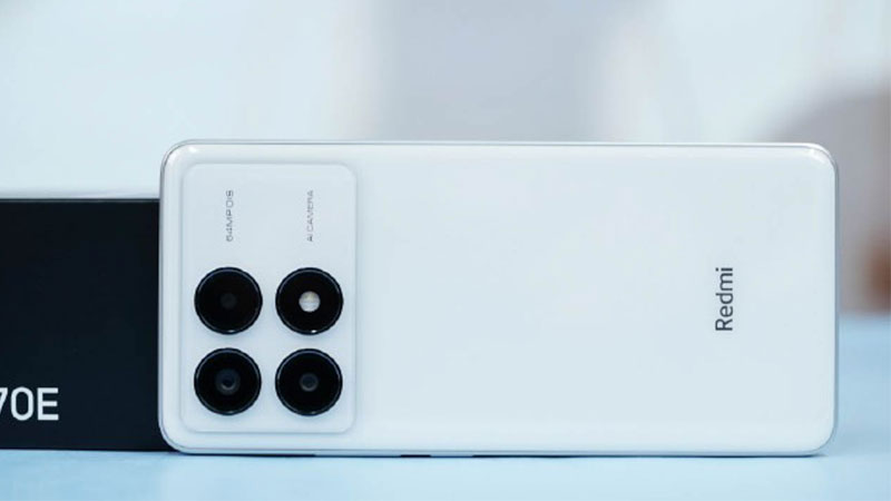 redmi-k70e-3