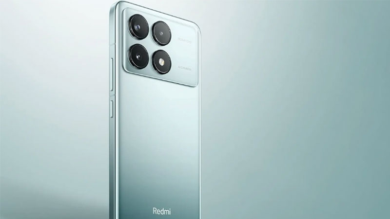 redmi-k70e-4